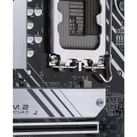 Placa de baza Asus PRIME B660M-A WIFI D4