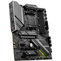 Placa de baza Msi MAG X570S TOMAHAWK MAX WIFI