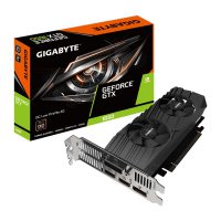 Placa video Gigabyte GV-N1656OC-4GL