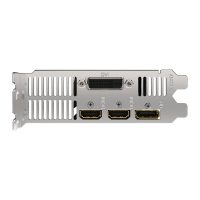 Placa video Gigabyte GV-N1656OC-4GL