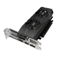 Placa video Gigabyte GV-N1656OC-4GL
