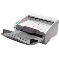 Scanner Canon 4624B003AA