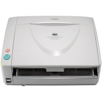 Scanner Canon 4624B003AA