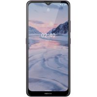 Smartphone Nokia 719901125451