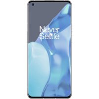 Smartphone One Plus 5011101614
