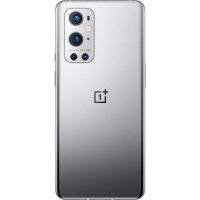 Smartphone One Plus 5011101614
