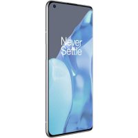 Smartphone One Plus 5011101614