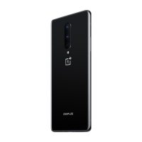 Smartphone One Plus OnePlus 8 5G Dual Sim 8GB RAM 128GB Black
