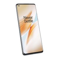 Smartphone One Plus OnePlus 8 5G Dual Sim 8GB RAM 128GB Black
