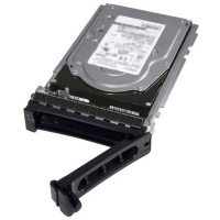 Stocare server Dell 400-AJRC-05