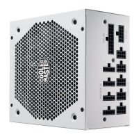 Sursa Cooler Master MPY-850V-AGBAG-EU