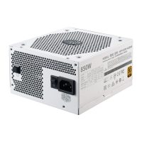 Sursa Cooler Master MPY-850V-AGBAG-EU