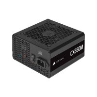 Sursa Corsair CP-9020220-EU