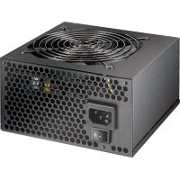 Sursa Super Flower SF-500P12N