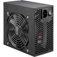 Sursa Super Flower SF-500P12N