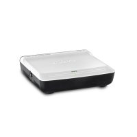 Switch Tenda S8