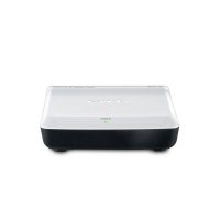 Switch Tenda S8