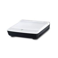 Switch Tenda S8