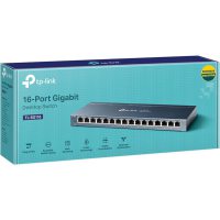 Switch Tp Link TL-SG116