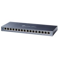 Switch Tp Link TL-SG116