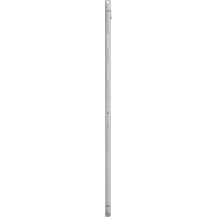 Tableta Samsung 64 bit SM-T725NZSAROM