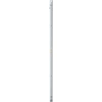 Tableta Samsung 64 bit SM-T725NZSAROM