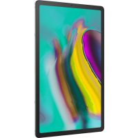 Tableta Samsung 64 bit SM-T725NZSAROM