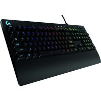 Tastatura Logitech 920-008093