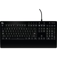 Tastatura Logitech 920-008093