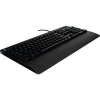 Tastatura Logitech 920-008093