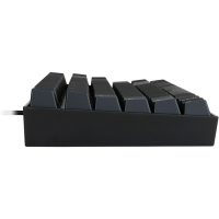 Tastatura Redragon K552-BK