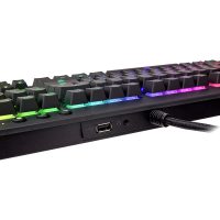 Tastatura Tt Esports KB-TPX-SSBRUS-01