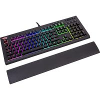 Tastatura Tt Esports KB-TPX-SSBRUS-01