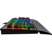 Tastatura Tt Esports KB-TPX-SSBRUS-01