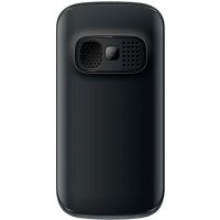 Telefon mobil Maxcom MM462BB Black