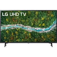 TV LED Lg 55UP77003LB