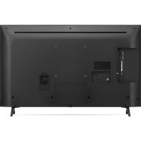 TV LED Lg 55UP77003LB