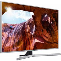 TV LED Samsung UE65RU7472UXXH