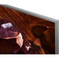 TV LED Samsung UE65RU7472UXXH