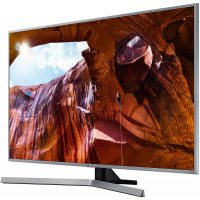 TV LED Samsung UE65RU7472UXXH