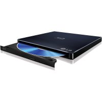 Unitate optica laptop Lg BP55EB40