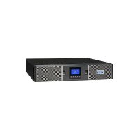 UPS Eaton 9PX3000IRT2U