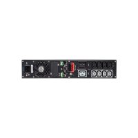 UPS Eaton 9PX3000IRT2U
