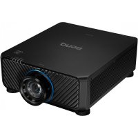 Video proiector Benq 9H.JEV77.26E