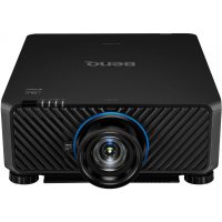 Video proiector Benq 9H.JEV77.26E