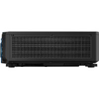 Video proiector Benq 9H.JEV77.26E