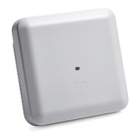 Access point Cisco AIR-AP2802I-I-K9C