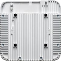 Access point Cisco AIR-AP2802I-I-K9C