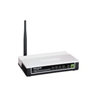 Access point Tp Link TL-WA701ND