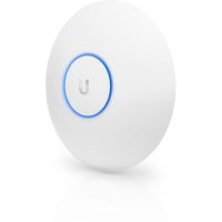 Access point Ubiquiti Networks UAP-AC-LR-5